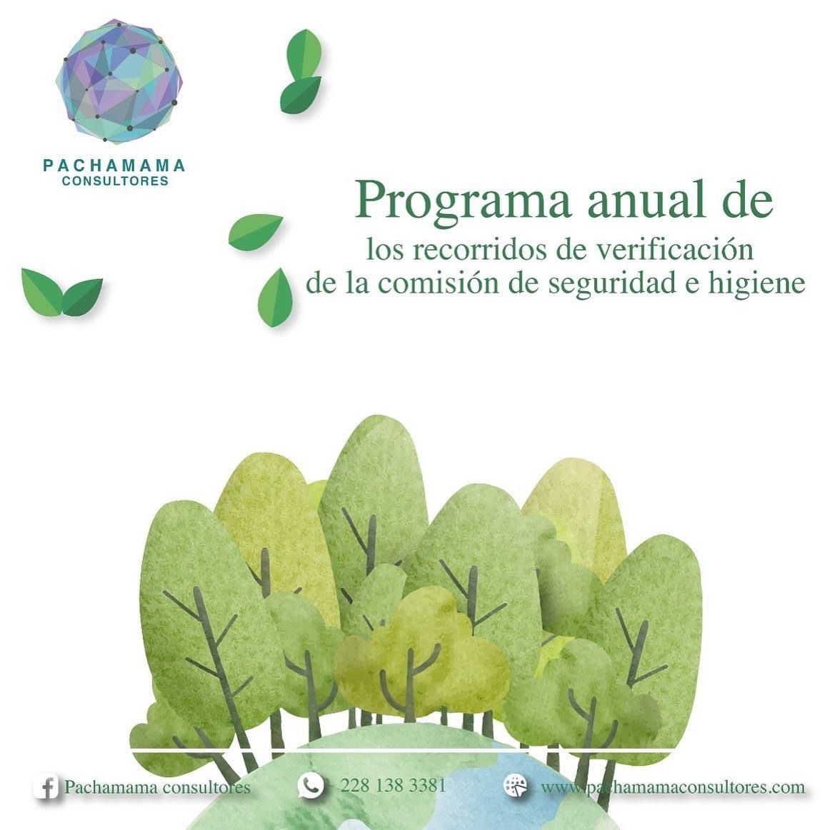 seguridad-e-higiene-laboral seguridad-industrial proyectos-productivos cedulas-de-operacion impacto-ambiental