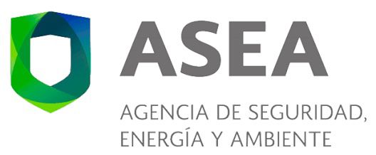 consultoria-ambiental-y-empresarial administracion-de-proyectos impacto-ambiental