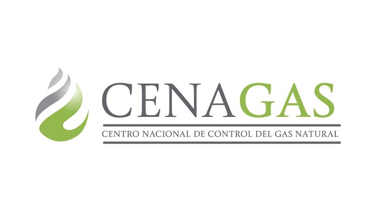 consultoria-ambiental-y-empresarial administracion-de-proyectos impacto-ambiental