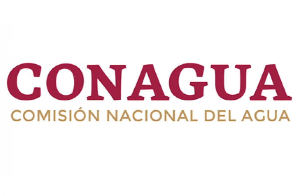 consultoria-ambiental-y-empresarial administracion-de-proyectos impacto-ambiental
