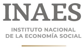 consultoria-ambiental-y-empresarial administracion-de-proyectos impacto-ambiental