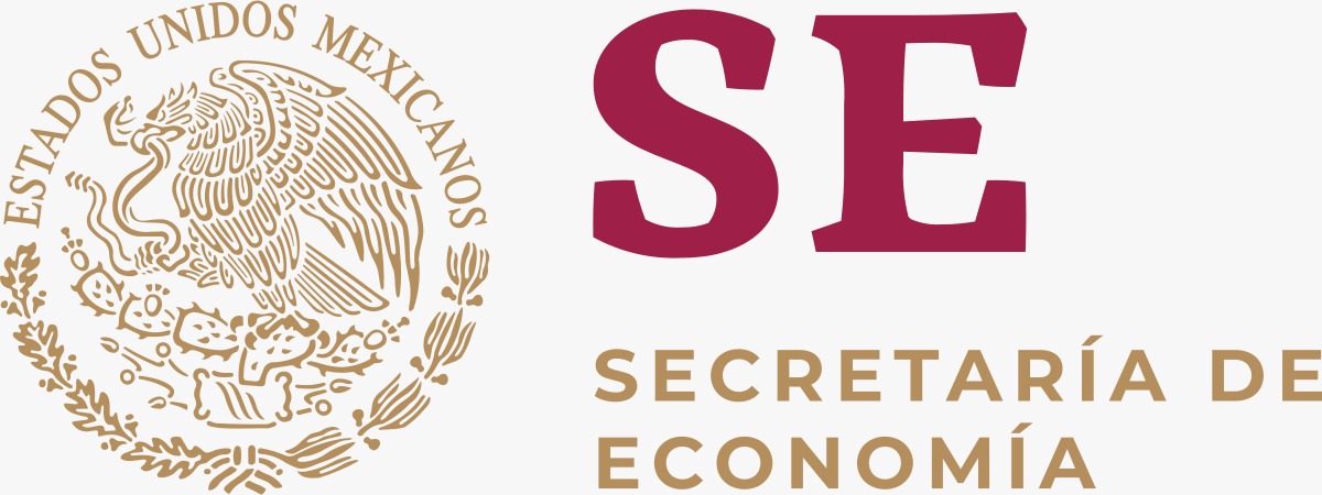 consultoria-ambiental-y-empresarial administracion-de-proyectos impacto-ambiental