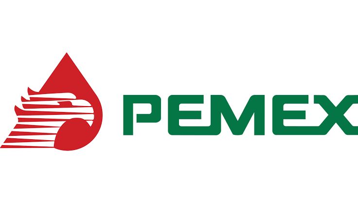 consultoria-ambiental-y-empresarial administracion-de-proyectos impacto-ambiental