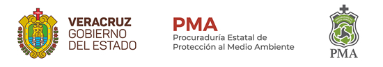 consultoria-ambiental-y-empresarial administracion-de-proyectos impacto-ambiental
