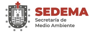 consultoria-ambiental-y-empresarial administracion-de-proyectos impacto-ambiental