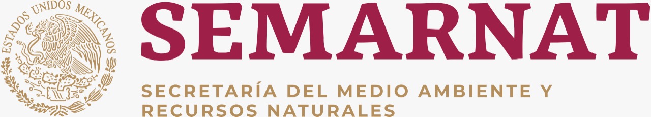 consultoria-ambiental-y-empresarial administracion-de-proyectos impacto-ambiental