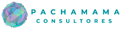 consultoria-ambiental-y-empresarial administracion-de-proyectos impacto-ambiental