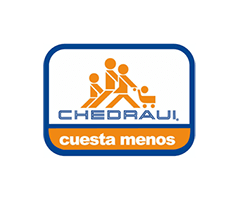 consultoria-ambiental-y-empresarial administracion-de-proyectos impacto-ambiental