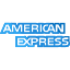 consultoria-ambiental-y-empresarial administracion-de-proyectos impacto-ambiental