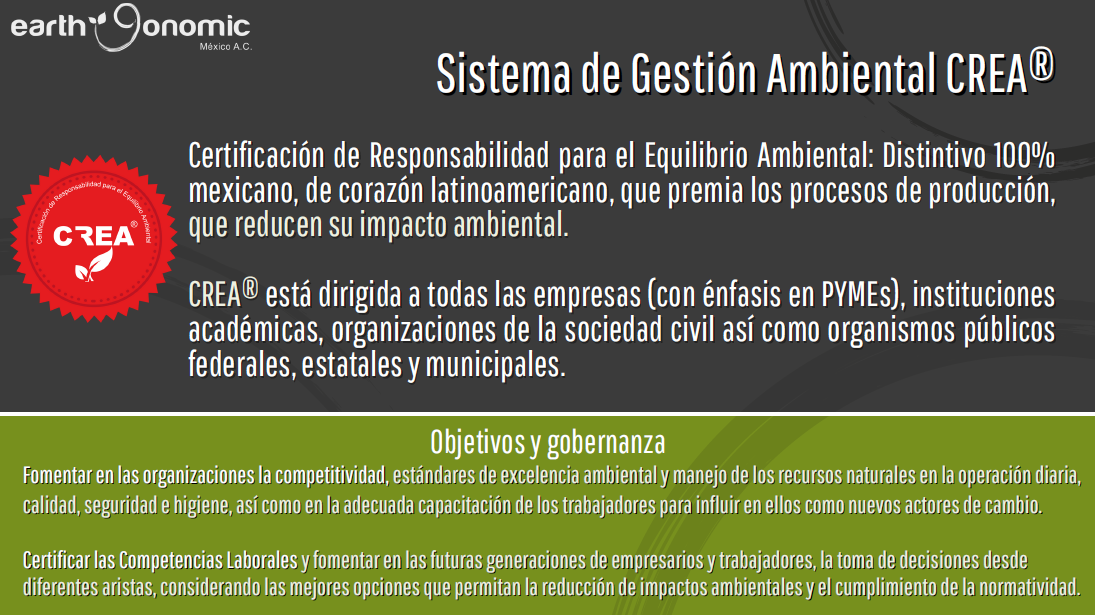 Second slide